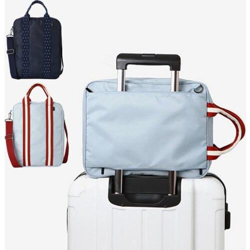 VESNAHOME Large Women's Bags