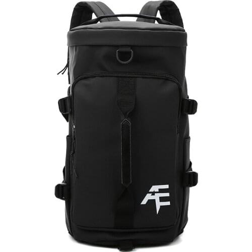 Fitness Gym Bag for Women Shoulder Bag Sport Backpack Female Waterproof Designer Bag Large Womens Bags Cheap 2021