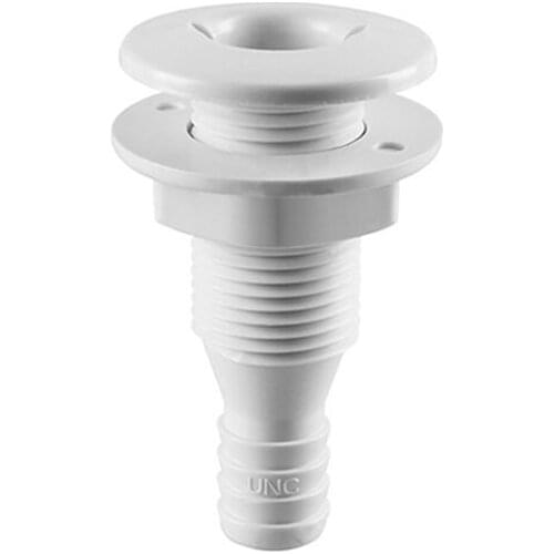 Аксессуары для лодок ZJMZYM China At AliExpress