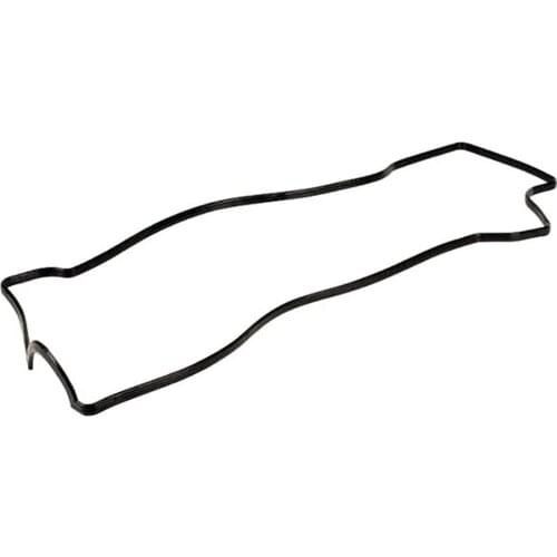 1Pair 224413E021 224413E011 Brand New Genuine Cylinder Head Cover Gasket For Hyundai Santa Fe 2.7