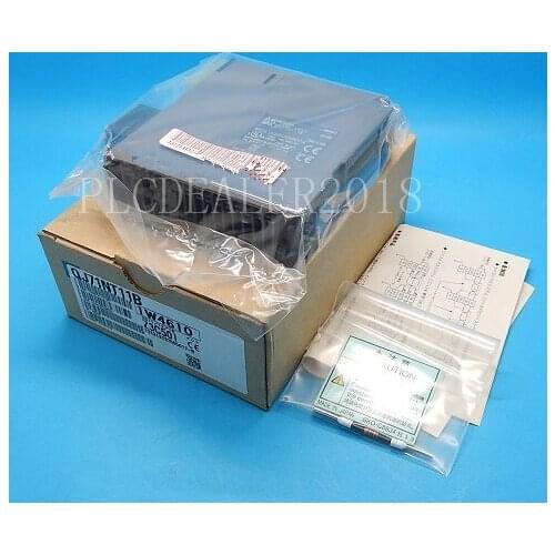 1PC Brand New Mitsubishi QJ71NT11B