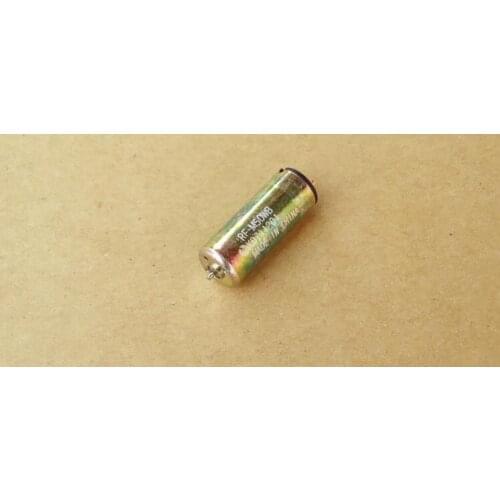 3V 19000RPM M50 micro DC motor R08