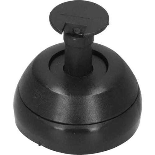 Hydraulic motorcycle lift Car Pad Jacking Point Adapter A0019979586 Replacement Fit for Mercedes 124 129 202 208 210