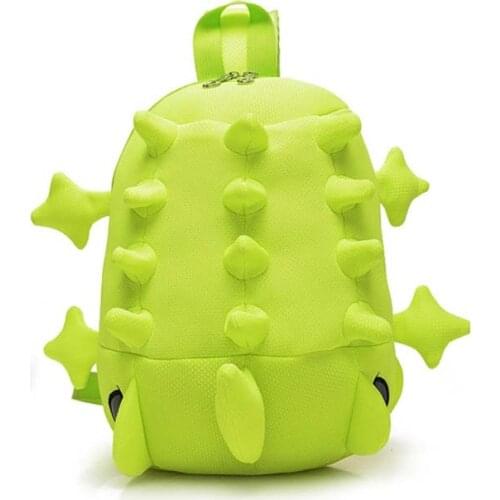 Asnum Backpacks For Men