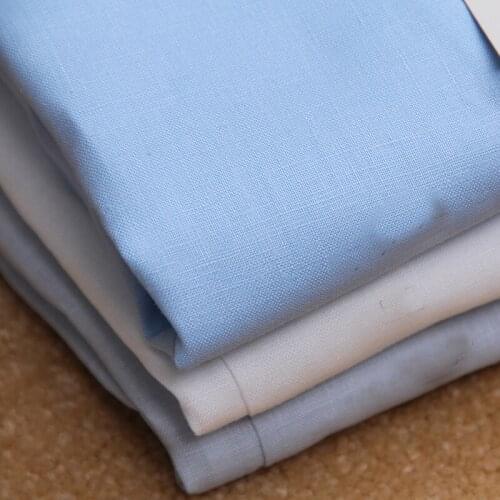 Long Autumn New Women Blazers And Jackets Single Button Blazer Female Coats Casual Long Sleeved Linen jacket LX1485