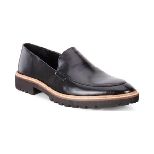ECCO Women's Loafers