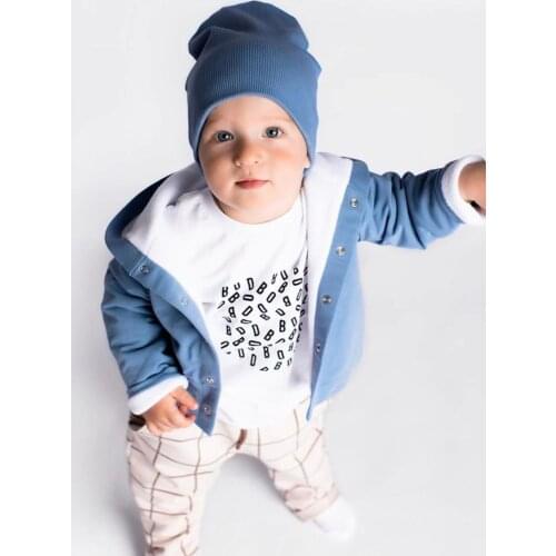 Куртки для девочек Glamourchik China At AliExpress