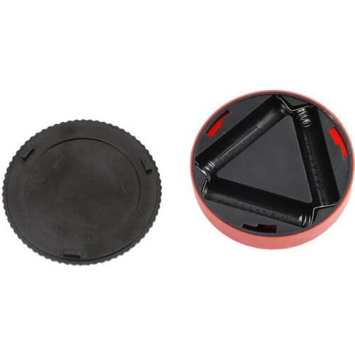 Ночники HAILEEYOUNG China At AliExpress