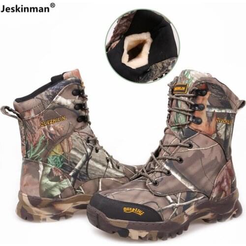 Jeskinman Climbing And Mountaineering Products