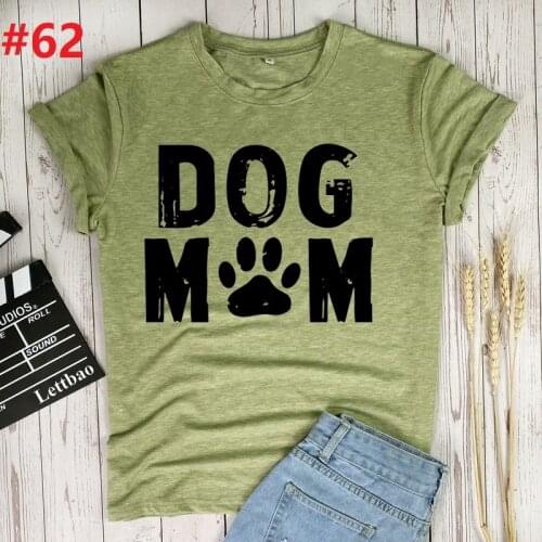 KMOGOER Women's Tops & T-Shirts