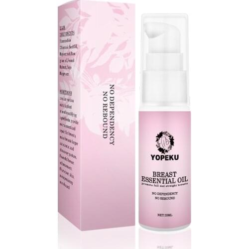 Breast Enlargement Bust Butt Enhancement Must Up Cream Pueraria Mirifica Breast Enhancer Increase Tightness Big Bust Body Cream