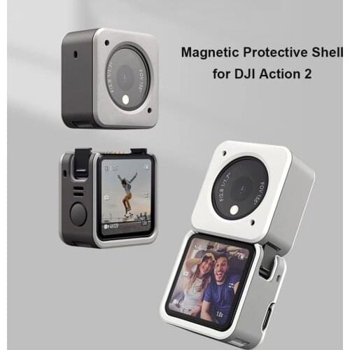 KZ Quadcopter Accessories