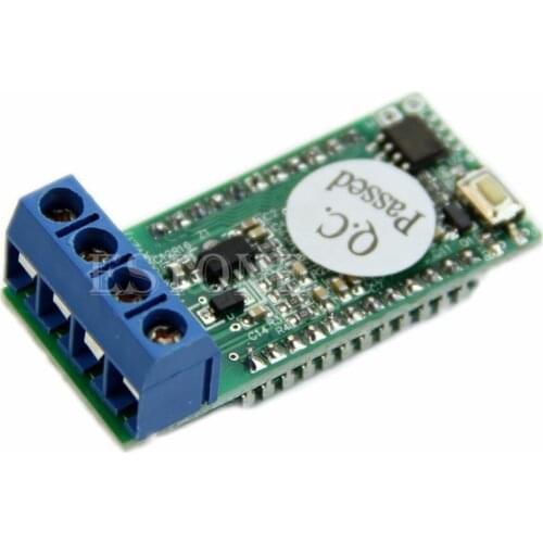 Lithium Li-ion 18650 battery tester Capacity Current Voltage Detector LCD meter - L060 New hot