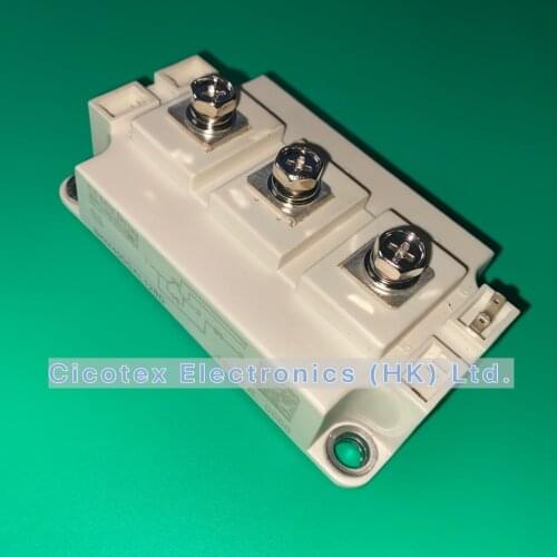 SKM400GAL128D SPT IGBT SKM400GAL128 D MODULE SKM400GAL 128D SKM400 GAL128D SKM 400GAL128D