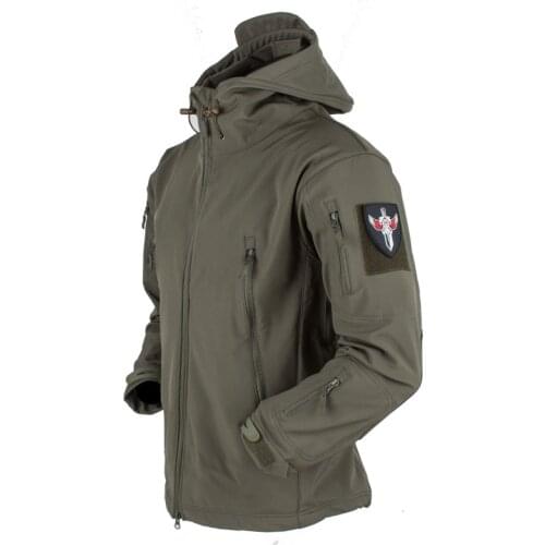 NANCY TINO Specialized Goods