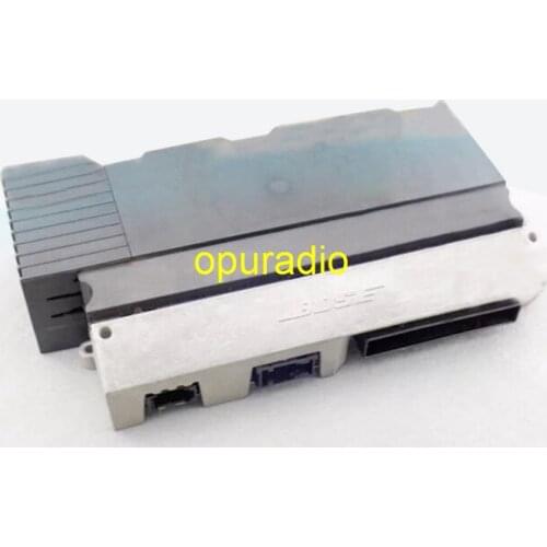 New original Electronic Board PCB 4L0 035 223E for Audi MMI 3G 2010-2012 Q7 Car Audio