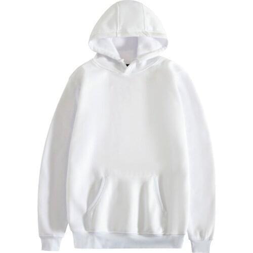 Attack on Titan Shingeki No Kyojin hoodies men printed Ulzzang Korea male clothing sweatshirts plus size Oversized