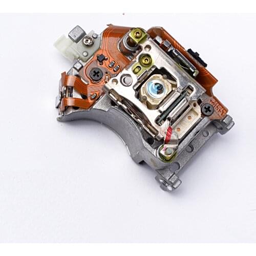 Original Replacement For PIONEER XR-VS500D DVD Player Laser LensLasereinheit Assembly XRVS500D Optical Pickup Bloc Optique Uni