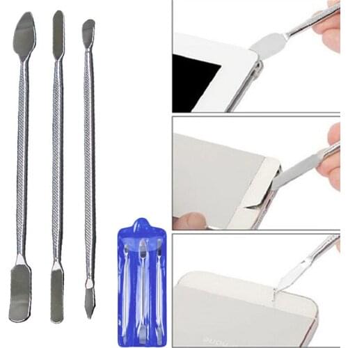 Ломы Qincaile China At AliExpress