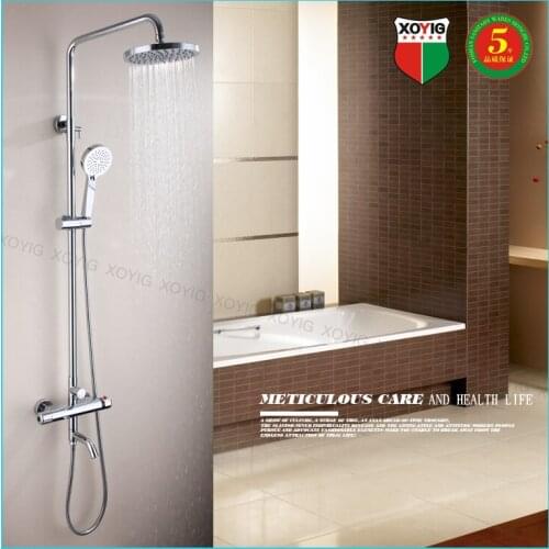 KAIPING BATHROOM FAUCET XY-5114