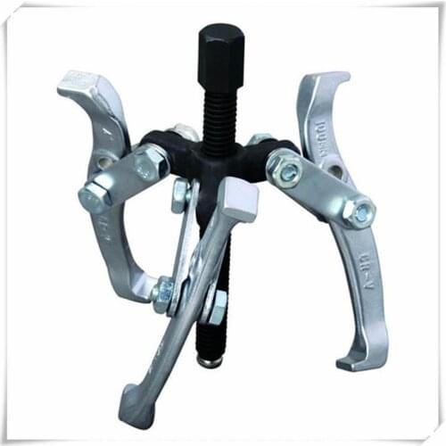 STARPAD For Rama 4 inch -6 inch jaw hydraulic Ramli two claws Ramli aftermarket car care tools