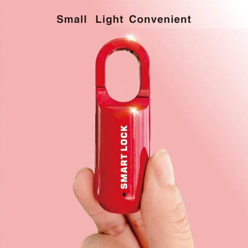 VAKIND Electric Locks