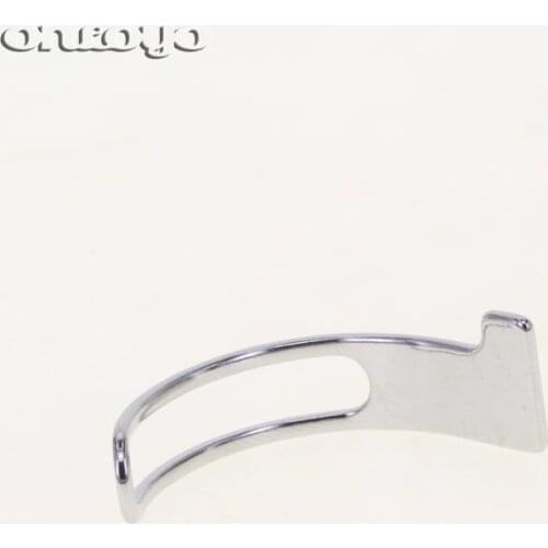 High Head Sewing Machine Spare Parts For Golden Wheel 8810/8820 9910/9920 Bobbin Spring Adjustment J1041-0A