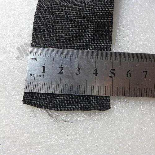 1 Meter Welding Torch Nylon Cable Cover for Tig Torch QQ150 WP 9 17 18 26 Plasma Torch PT-31 LG40