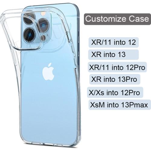 Auyzwen Protective Films For Mobile Phones