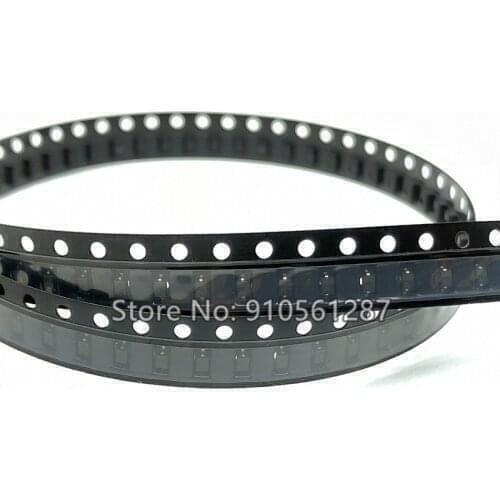 B0520WS B0520W SD SOD-123 SOD-323 B0530WS B0530W SE MMBD914 MMDL914 PMBD914 SOT-23 MMBD914LT1G MMDL914T1G