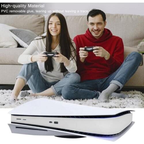 Наклейки на джойстики Baoer China At AliExpress