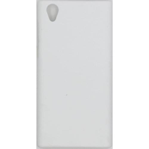 BINGOSTYLE Xperia L1