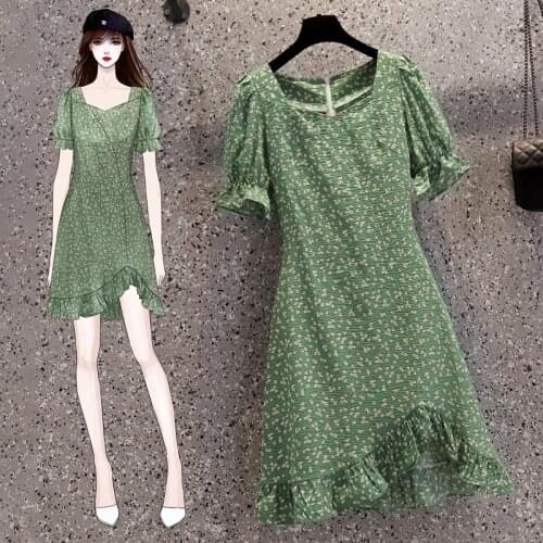 Short Dresses For Women COIGARSAM China