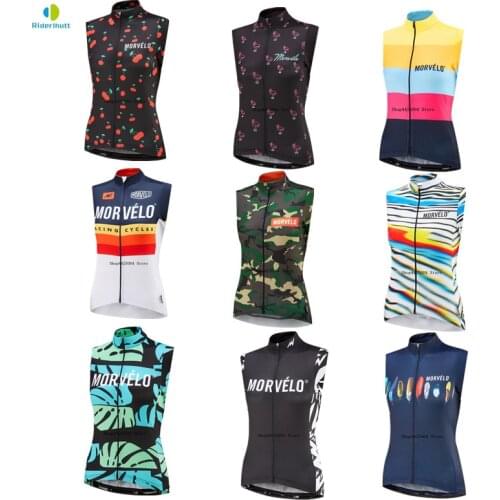 Cyclekitfit Quick Dry T-Shirts