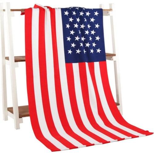 DREAM HOUSE Microfiber Body Towels