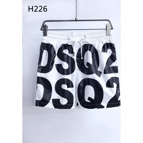 Dsquared2 Men's Swimming Trunks