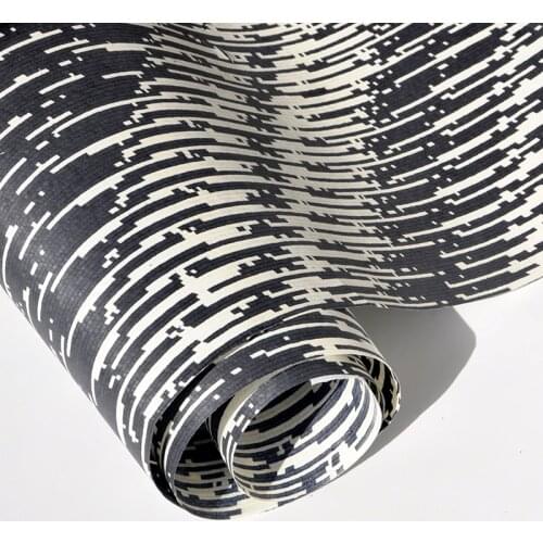 2021 GREENLAND Engineered Named Babysbreath Wood Stripe Size 250x58CM Furniture Guitar