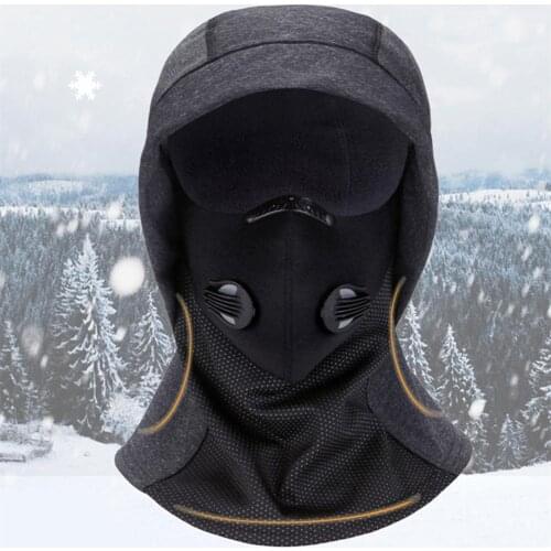HiMISS Training Masks