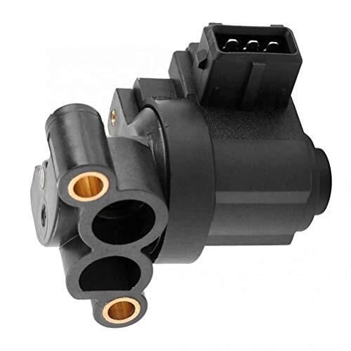 Car Idle Air Control Valve 9540930004 For Hyundai Amica Getz For Kia