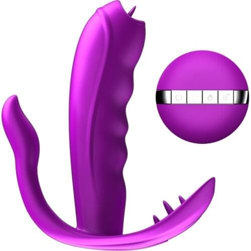 Mini Vibrating Device For Vagina Female Bullet Vibrator Sex Toys Electronic Portable G Spot Massage Device Toys Sex Adult