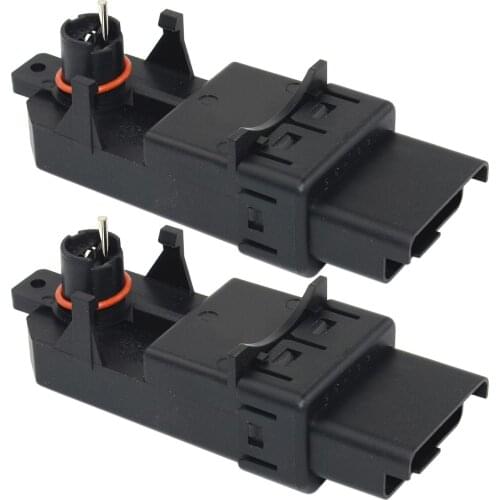 AP02 440726 440788 440746 288887 2 WINDOW REGULATOR MOTOR MODULE FOR RENAULT CLIO SCENIC GRAND SCENIC Megane Laguna