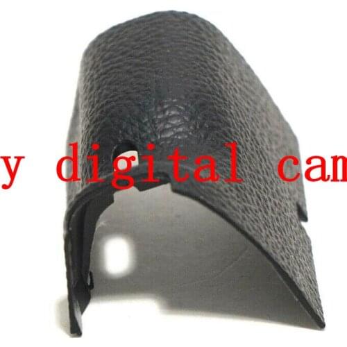 New Original Barrel Ring Focusing Window Fixed SLEEVE ASSY label cylinder body For Canon 24-70 24-70mm F2.8 II USM Lens part