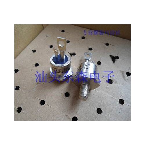 New original imported 40RIA100 40RIA80 40RIA60 CR20EY-16 NTE5569 NTE5571 SC250B SC250D SC250N SC250M SC240B SC240C SC240D