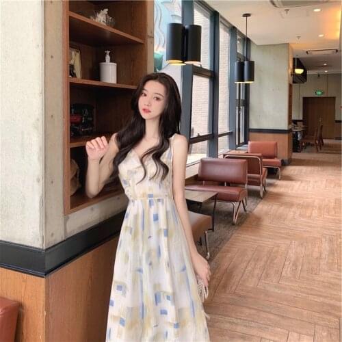 Нарядные летние платья ODFVEBX China At AliExpress