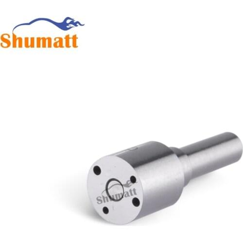 OEM New Diesel Injector Nozzle DSLA150P1156 For Injector 0414720210 0414720260 0986441511 0986441561 Suit VW-Transporter Touare