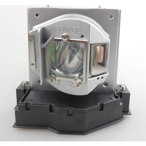 Original Projector Lamp with housing EC.J5200.001 for ACER P1165 / P1265 / P1265K / P1265P / X1165 / X1165E Projectors