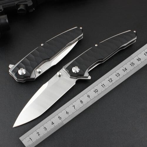 Товары для скалолазания и альпинизма Shang Gu China At AliExpress