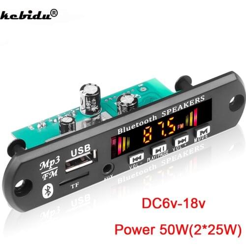 Hi-Fi плееры SZKOSTON China At AliExpress