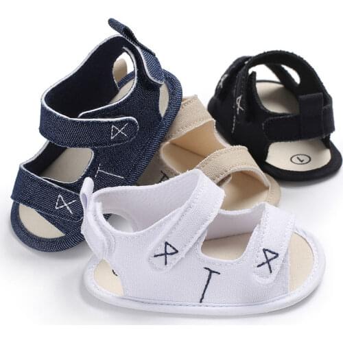 WONBO Shoes For Girls