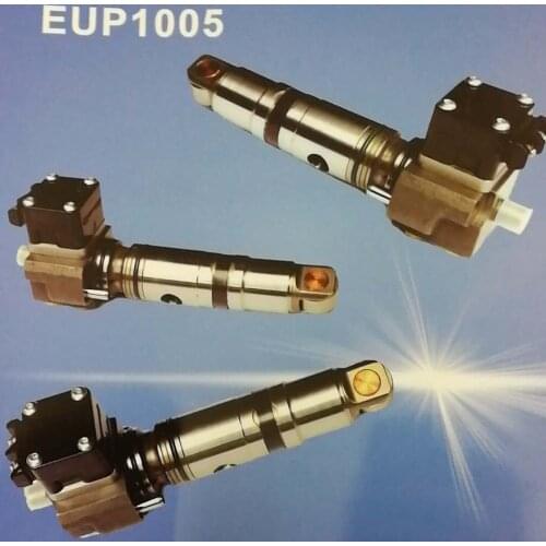 0414799008, 0414799002, 0280746902, A0280746902 UNIT FUEL PUMP